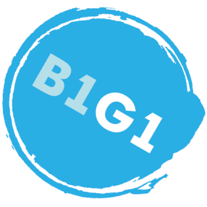 B1G1-logo-tilt-300×300